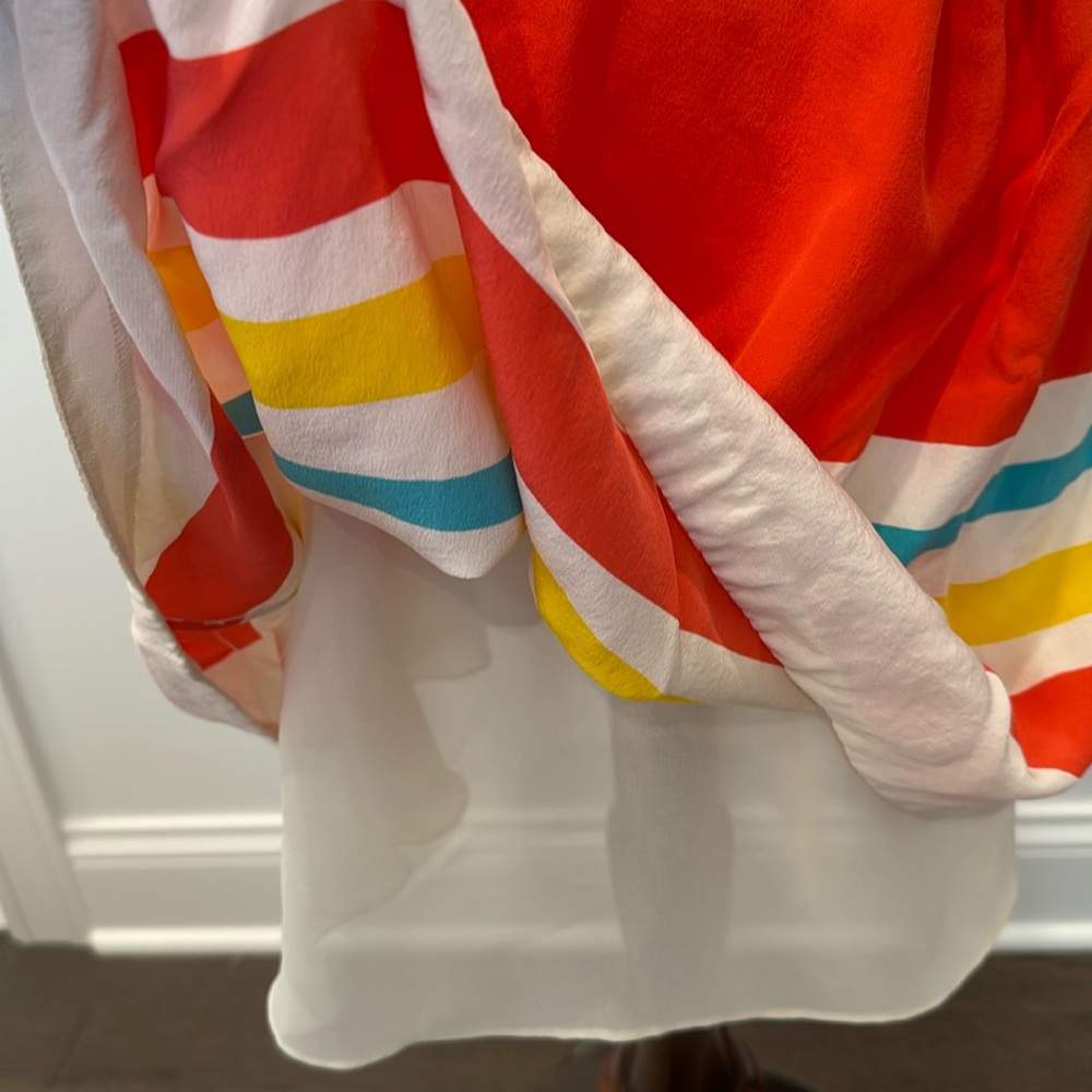 Summer dress - Picture 3 of 9